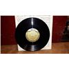 Image 3 : Strauss waltzes Decca records condition Fair