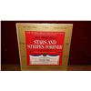 Image 1 : Stars and Stripes Forever MGM condition Fair