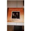 Image 1 : Rachmaninoff Concerto Number 2 Schubert number 8 in B minor two album sets total 8 albums very  good