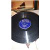 Image 4 : Bing Crosby collection Decca records 12 album set very good condition