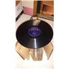 Image 5 : Bing Crosby collection 12 record set Decca records records very good to excellent condition