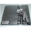Image 2 : Dino the essential Dean Martin CD sealed