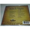 Image 2 : The best of Mark Hayes CD sealed