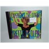 Image 1 : Bette Midler Greatest Hits CD good condition