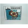 Image 1 : The Best of The Mamas & Papas CD good condition