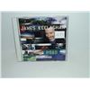 Image 1 : James keelaghan Road CD good condition