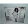 Image 2 : Vanessa Williams Comfort Zone CD good condition