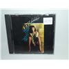 Image 1 : Flashdance original soundtrack from the motion picture CD good condition