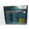 Image 2 : Flashdance original soundtrack from the motion picture CD good condition