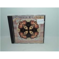 Connie kaldor gem Club heart CD good condition