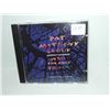 Image 1 : Pat Metheny group The Road to you CD good condition
