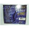 Image 2 : Mel Torme velvet brass CD good condition