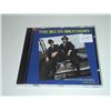 Image 1 : The Blues Brothers CD good condition