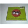 Image 2 : 54 40 CD smiling Buddha Cabaret good condition
