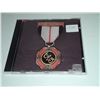 ELO greatest hits CD couple of small scratches