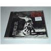 Image 1 : Slaughter the wild life CD good condition