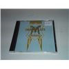 Image 1 : Madonna Immaculate collection CD couple of small scratches