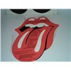 Image 3 : Rolling Stones sucking in the seventies good condition