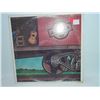 Image 1 : JJ Cale Okie LP good condition