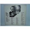 Image 2 : JJ Cale Okie LP good condition