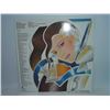 Image 2 : Rita Coolidge Heartbreak Radio good condition
