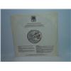 Image 3 : Rita Coolidge Heartbreak Radio good condition