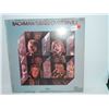 Image 1 : Bachman-Turner Overdrive ll good condition