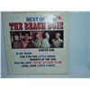 Best of the Beach Boys fair condition