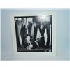 Image 3 : Pat Benatar seven the hard way good condition