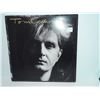 Image 1 : Tom Cochrane and Red Rider good condition