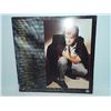 Image 2 : Tom Cochrane and Red Rider good condition
