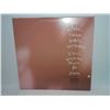 Image 2 : Christopher Cross back of my mind good condition