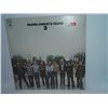 Image 1 : Blood Sweat and Tears 3 good condition