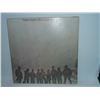 Image 2 : Blood Sweat and Tears 3 good condition