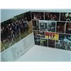 Image 3 : Blood Sweat and Tears 3 good condition
