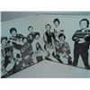 Image 3 : Blood Sweat and Tears Columbia Records good condition