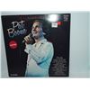 Image 1 : Pat Boone 16 classic tracks import m FP records good condition