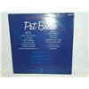 Image 2 : Pat Boone 16 classic tracks import m FP records good condition