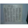 Image 3 : Long John baldry baldry out Emi records good condition