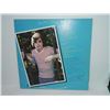 Image 2 : Shaun Cassidy Da Doo Ron Ron Warner Brothers records good condition no poster