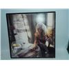 Image 2 : Kim Carnes St Vincent's Court hear my records good condition