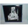 Image 3 : Kim Carnes St Vincent's Court hear my records good condition