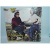 Image 2 : Captain and Tennille song of joy A&M records fair condition