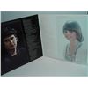 Image 3 : Captain and Tennille song of joy A&M records fair condition
