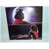 Image 5 : Captain and Tennille song of joy A&M records fair condition
