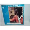 Image 2 : A tribute to Nat King Cole part 1 k-tel records good condition saying right now King roll