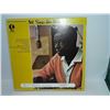 Image 2 : A tribute to Nat King Cole part 2 k-tel records good condition saying by Nat King Cole