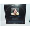Image 2 : Jackson Browne late for the sky Asylum records good condition
