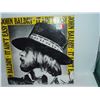 Image 1 : John baldry It Ain't Easy Warner Brother records good condition