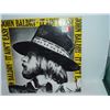 Image 1 : John baldry It Ain't Easy Warner Brother records good condition